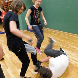 Training_01_2016_028.jpg